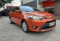 2015 Toyota Vios for sale-2