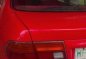 Nissan Sentra 1998 for sale-1