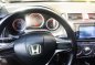 Honda City 2010 for sale-9