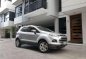 2015 Ford Ecosport for sale-0