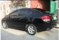 Honda City 2009 for sale-3