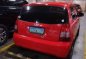 Kia Picanto 2004 for sale-3