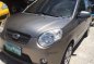 Kia Picanto ex 2010 for sale-1