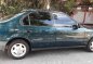 Honda Civic 1999 for sale-2