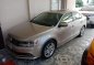 Like new Volkswagen Jetta for sale-0