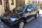 Mitsubishi Strada 2014 for sale-0