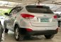 2010 Hyundai Tucson for sale-3