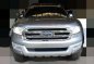 Ford Everest 2016 for sale-0