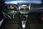 Toyota Yaris 2015 for sale-5