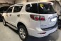 Chevrolet Trailblazer 2014 for sale-2