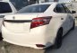 2016 Toyota Vios for sale-2