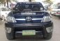 2008 Toyota Hilux for sale-2