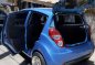 Chevrolet Spark 2014 for sale-3