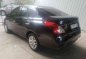 Nissan Almera 2018 for sale-3