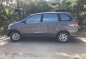 Toyota Avanza 2013 for sale-2