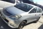 2013 Toyota Innova for sale-1