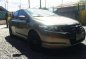 Honda City 2010 for sale-1