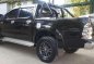 2008 Toyota Hilux for sale-3