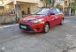 Toyota Vios 2014 for sale-8