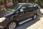 2007 Toyota Innova for sale-2