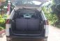 Mitsubishi Montero Sports GLS 2010 for sale-3