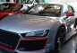 2011 Audi R8 for sale-0