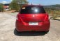 Like New Suzuki Swift for sale-4