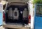 Toyota Hiace Grandia GL 2013 for sale-5