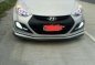 Hyundai Elantra 2013 for sale-0