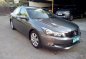 2010 Honda Accord for sale-4