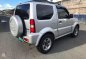 2013 Suzuki Jimny for sale-2