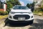 Ford Ecosport Titanium 2017 for sale-3