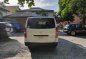 Hyundai Starex 2016 for sale-3