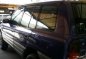 Toyota RAV4 1998 for sale-4