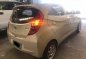 2014 Hyundai Eon for sale-3