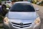 Toyota Vios 2008 for sale-1