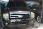 Ford Expedition 2008 for sale-4