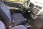 Toyota Wigo G MT 2014 for sale-5