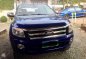 2013 Ford Ranger for sale-0