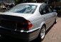 BMW 318i 2004 for sale-2