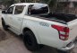 Mitsubishi Strada 2015 for sale-6