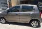 Kia Picanto ex 2010 for sale-6