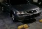 Honda City 1997 for sale-0