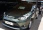 Toyota Vios 2017 for sale-1