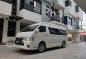 Toyota Hiace 2016 for sale-2