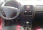 2007 Hyundai Getz for sale-5