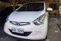 2016 Hyundai Eon for sale-2