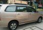 Toyota Innova 2005 for sale-8