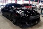 Nissan GT-R 2009 for sale-1