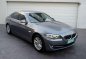 2011 BMW 520D FOR SALE-2